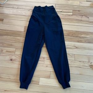 H&M Mama Joggers